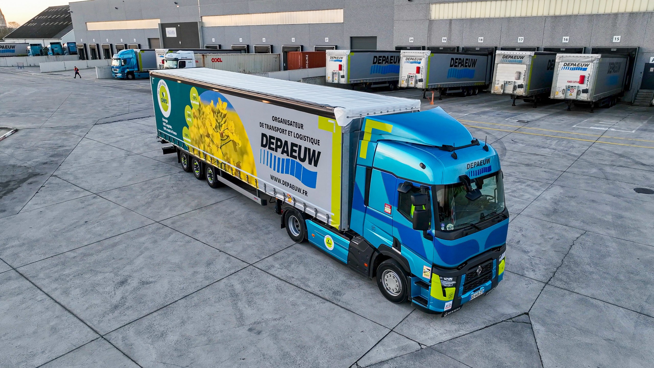 Ensemble_OLEO 2023(6)